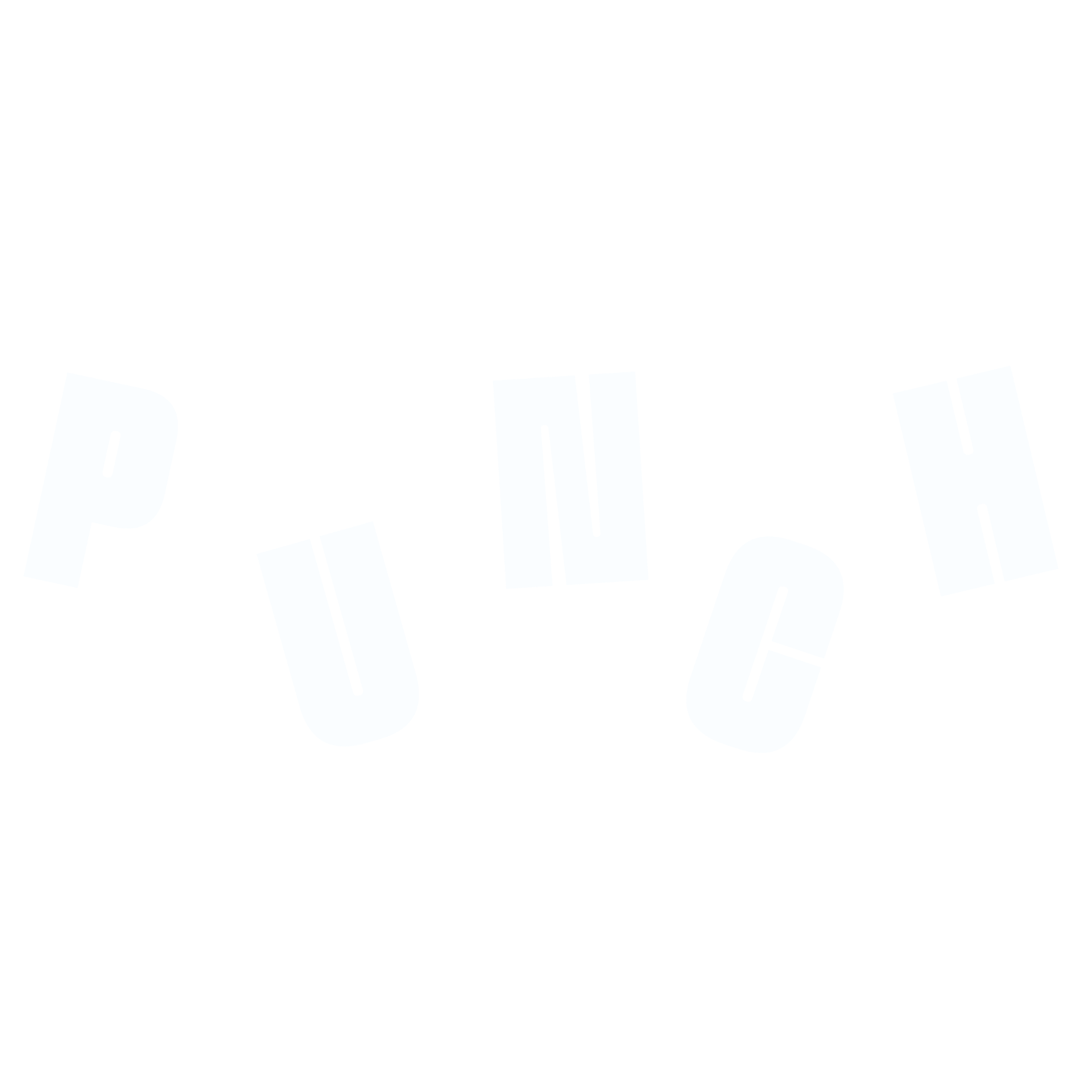 Punch